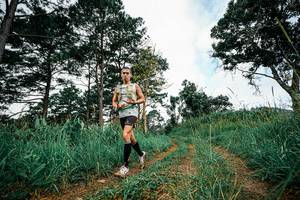 BIB: 
                            <button type="button" onclick="openModal(25995996)" class="btn btn-primary btn-sm float-right btn-popup" data-toggle="modal" data-target=".modal-high-quality">
                        <i class="fas fa-shopping-cart"></i> Add to Cart
                    </button>
                                            <button type="button" onclick="isThisMe(25995996, true)" class="btn btn-success btn-sm float-right btn-popup btn-isme hidden" data-toggle="tooltip" data-placement="bottom" title="นี่คือรูปของคุณใช่ไหม คลิกที่นี่เพื่อเอาเข้าอัลบั้ม">
                        <i class="fas fa-plus"></i> Add to album
                    </button>
                    <button type="button" onclick="isThisMe(25995996, false)" class="btn btn-warning btn-sm float-right btn-popup btn-isnotme hidden">
                        <i class="fas fa-ban"></i> Remove from album
                    </button>